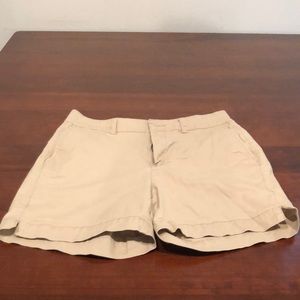 Old Navy Shorts